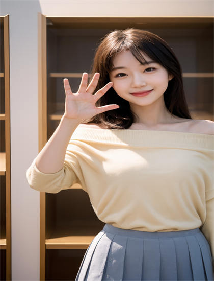 九九热这里只有精品2_老外免费CSGO交易网站有哪些_乳色吐息中文字幕无删减E站