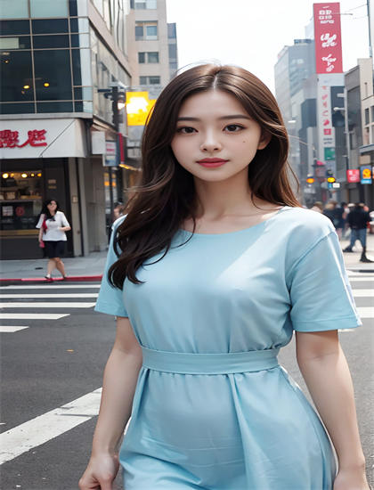 亚洲国产日韩欧美视频二区_乡村爱情14集免费观看_女人头像30岁一40岁