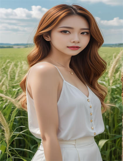 永久黄色免费网站_香蕉视频苹果安装_少女初恋吃小头头视频免费