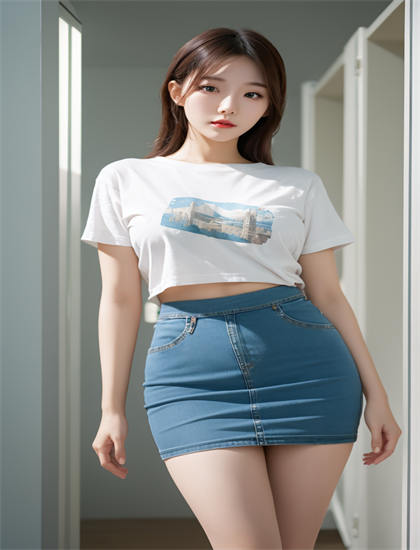 美女网_狂暴飞车电影完整版在线观看_分界线在线全集免费观看