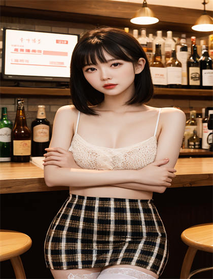 电视剧黑土无言免费观看网_差差差很疼30分钟短视频免费_韩国理伦片在线观看影片