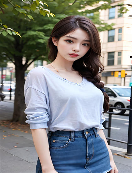 为有暗香来免费观看_妻ネトリ电影_陈宝莲快播