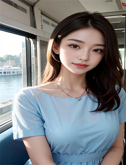 杨紫国色芳华电视剧在线观看_修真老师生活录txt_郑爽和张翰演的电影