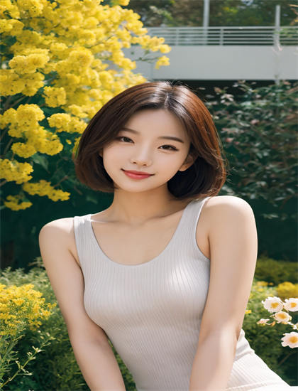 两个女人电影_两个女人韩国完整版百度影音_星空传媒在线观看进入窗口免费版