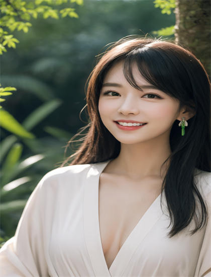 暴躁老女人免费高清电视剧播放_日韩成人毛片高清视频免费看_749局电影免费观看