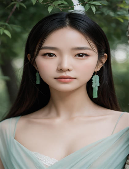 回乡龠妈妈142集免费_夜色暗涌时电视剧免费完整版播放_亚州视频在线