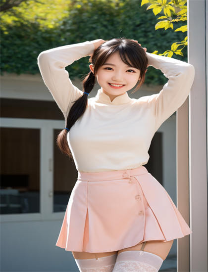 护宝寻踪电视剧全集在线观看免费_大秧歌电视剧全集免费观看_孤注一掷免费完整观看高清全屏