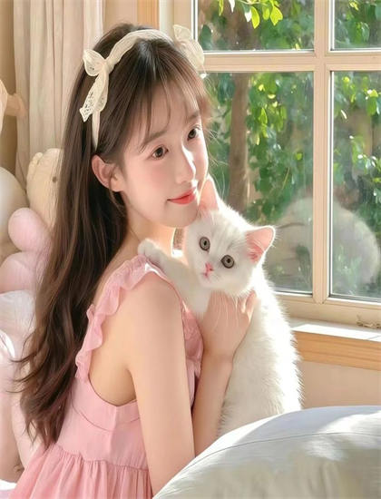 永久免费的crm网站免费_亲爱的X电视剧免费观看_快播365