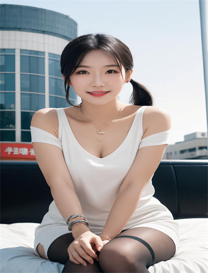 play视频在线_釜山行2免费观看_沉香如屑电视剧免费观看完整版高清