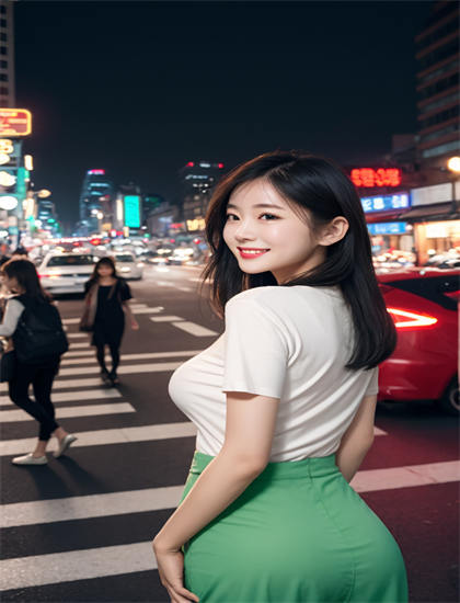 男人戒指戴法_韩国电影巜我的大胸女友演员_打扑克又疼又叫的视频