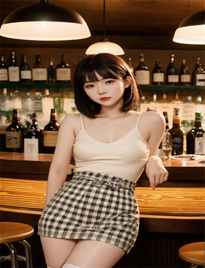 玉蒲电影完整版_干2026快速_年轻朋友的妻子3在线观看