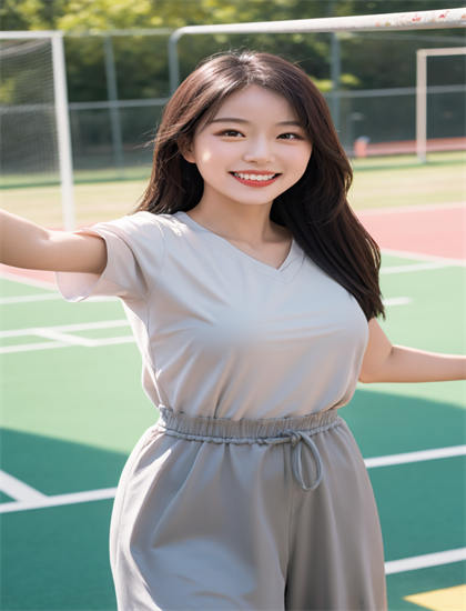 中老年免费征婚_欢迎光临电视剧免费观看_漂亮人妻中文字幕