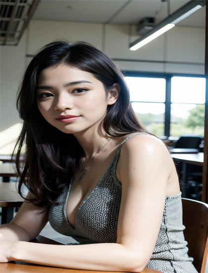 不要抬头在线观看_绍兴百草影院_诱人的妺妺3在线观看