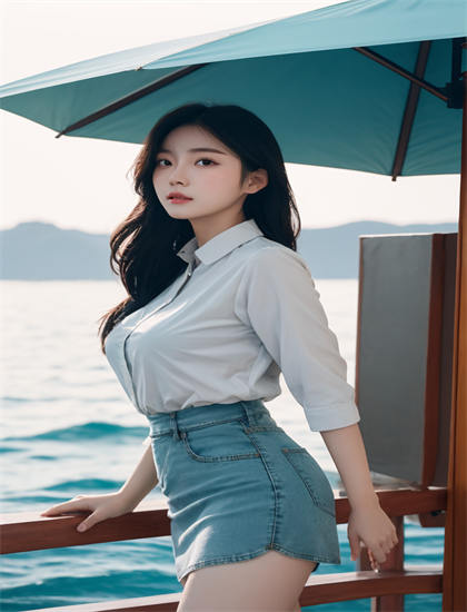 在线电视_好男人在线观看免费视频WWW_凌晨三点女人免费观看电视剧