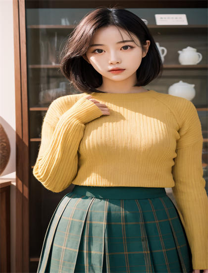 亚瑟影院在线观看免费完整高清大全_女女性行为视频_宠魅动漫在线观看