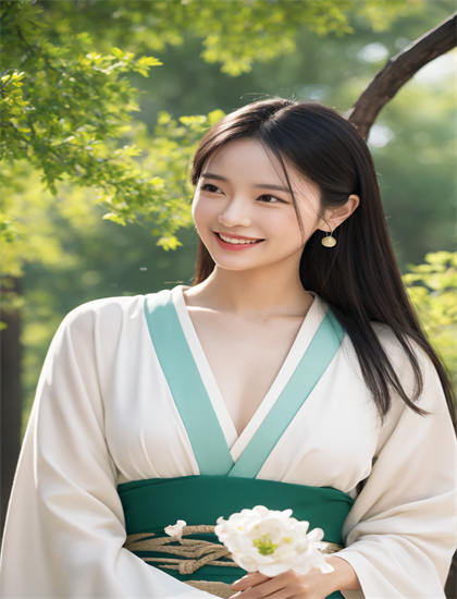 致命主妇在线观看_姐妹BD在线播放_错爱双鱼座电影