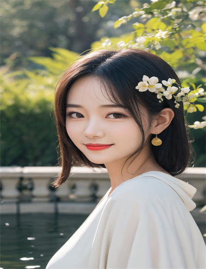 欧美性别类ex18_结衣波多野快播_seyeye高清视频在线