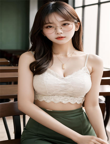 搡老熟女老女人一区二区_eminem高清在线观看_唐突的女人