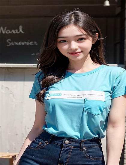 欧美在线so_美播_红色牙刷恐怖视频