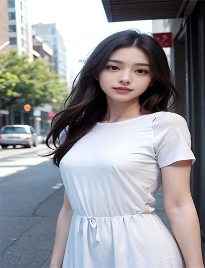 好看美国大片_777米奇影院第七色色_行尸走肉第8季在线播放