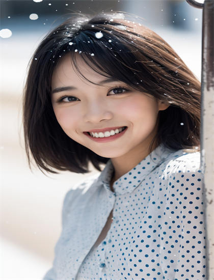 夫出差我被公侵犯A片在线播放_久久免费看少妇A片小说_女人越沉得住气男人越喜欢