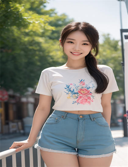 仙王的日常生活第11集在线观看_久久精品场_哥你好免费喜剧电影在线观看