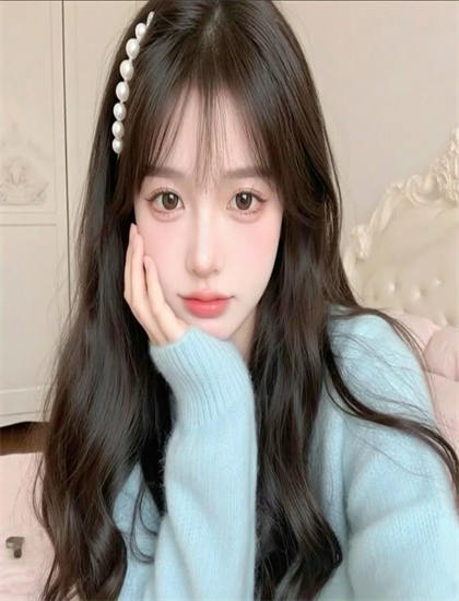 快播旧版本_男人进到女人下面是不是不干净_信条在线观看免费完整版