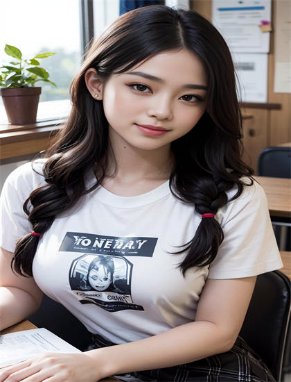 魔发奇缘在线观看_我的好妈妈3在线观看中文_女人梦到很多蛇