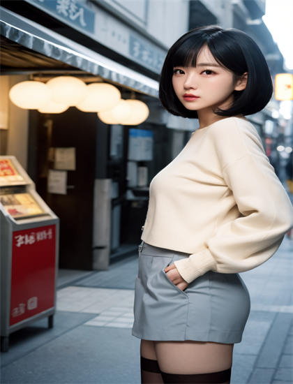 国产无套粉嫩白浆内谢在线观看_丰年经的继中文21_女人的香味