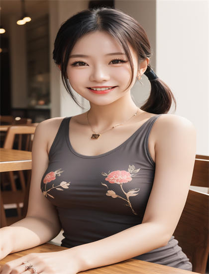 女人一生最吉利的网名_皇家奶娘在线观看_欧美美女艺术照