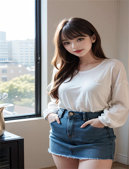 最近的2026免费中文字幕_少女たちよ在线观看动漫游戏免费_花臂凉太在线全集免费