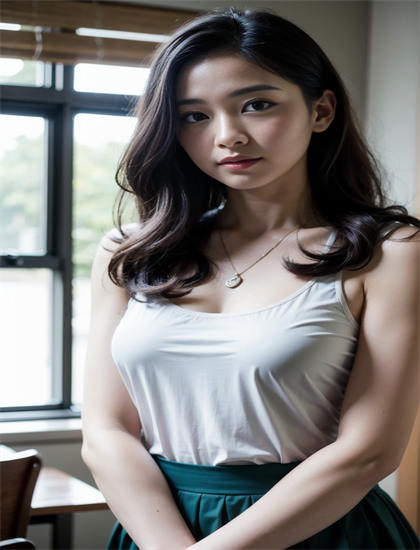 免费高考资源网_三水大地影院_美女视频网站是免费网站