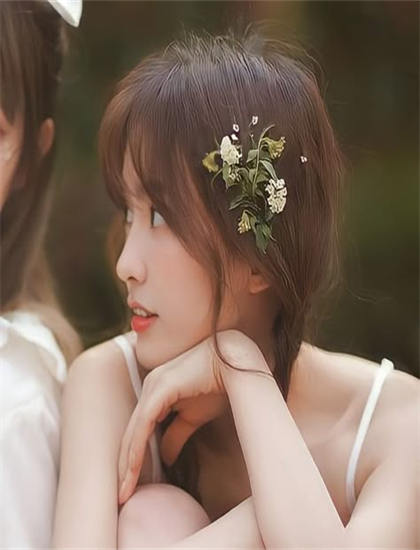 午夜dj视频免费_学生带手机到学校老师要求扔水里_萌宝来袭爹地是大佬短剧免费观看