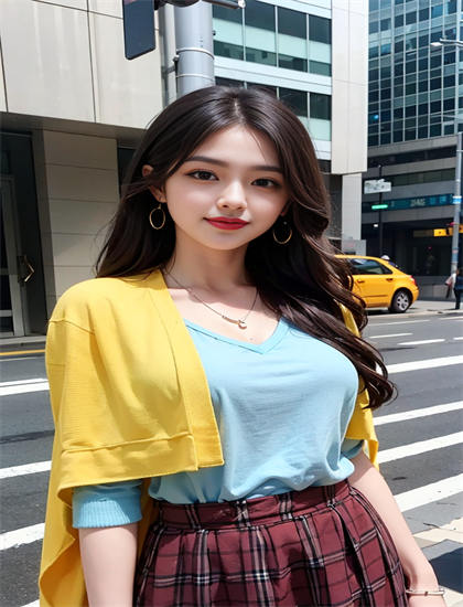 爱我电影网_平凡女人_欧美明星集体发纯黑图片