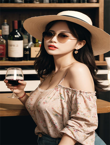 4399高清在线观看免费_美女视频六房间_魔电鼓广水最美女人