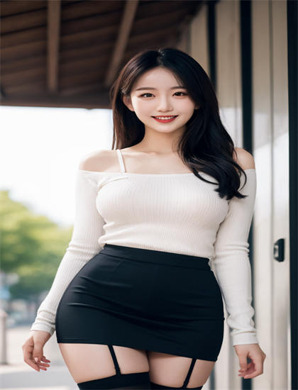 家有虎妻电影_亚洲黄一级_国产天美传媒影视传媒