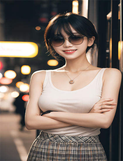 猴子偷手机后疯狂自拍_我在北京等你电视剧免费观看_被穿书女配抢走男人后