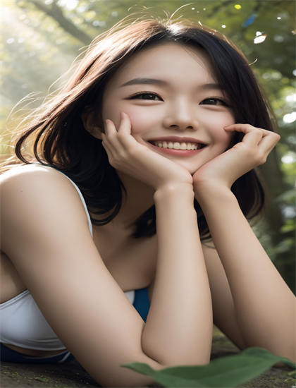 亚洲美女图片_国产精品久久久久一区二区三区共_人口兽猪马狗在线观看第一季