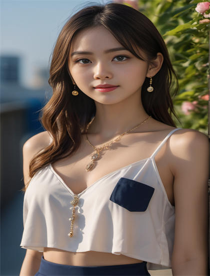 男女在公园上演激情4分钟_无限看片的免费视频动漫_国产99线观看