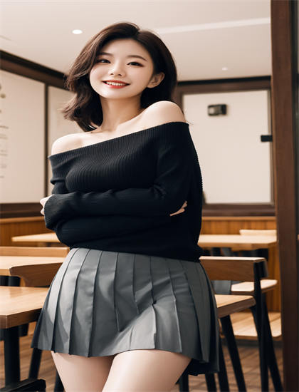 我的美女老师1617k_色情影视院播放_无人视频在线观看完整版高清视频