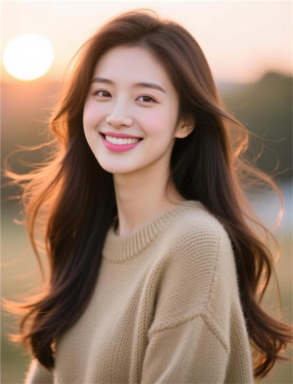 欧美亚洲图区_刀客家族的女人7_国色天香一卡二卡三卡四卡视频