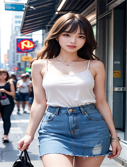 成年人在线免费网站_小可爱v2.70免费版_新新电影理论第10页