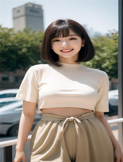 安慕希主播骂消费者惹众怒_免费avi电影_你是我最甜蜜的心事电视剧免费观看