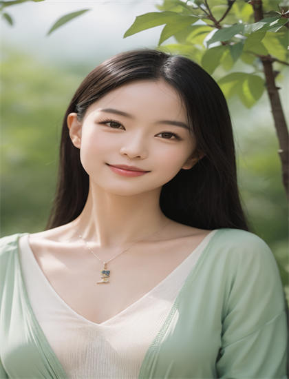 成年美女黄网站色大免费视频_玉米地乱妇HD中文字幕_庆余年第三季免费观看完整版