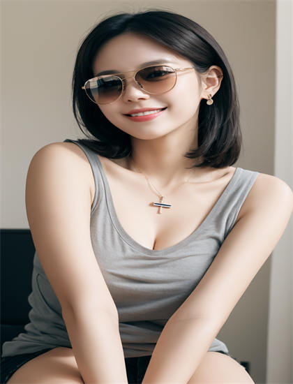 体育老师倒立跳远连过6人_奔跑吧第8季免费观看_大杳蕉狼人欧美篇天天藻