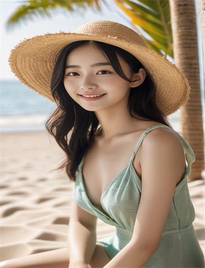 伦理电影快播影院_无赦之仇免费观看完整版_女人为什么会操出水