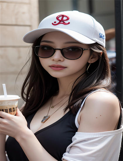 全世界都不如你免费观看_17C在线观看免费高清电视剧_欧式少女18集全免费观看电视剧视频下