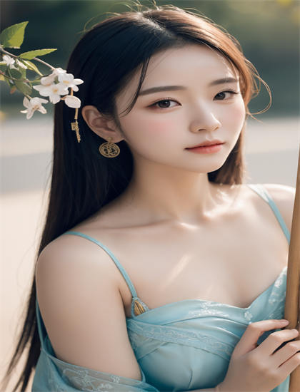 无码欧美熟妇人妻AV_野草播放视频_女人右上眼皮跳是什么预兆