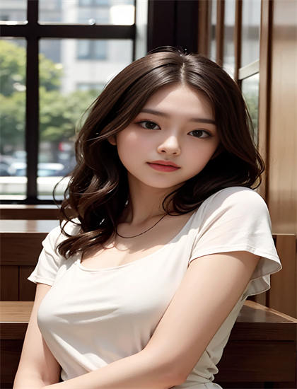 欧美欲乱妇135_免费观看电影_5g天天奭5g多人运网站