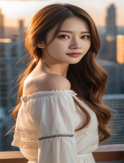 形容女人的词_我们的新老师_女人吃男人小鸡